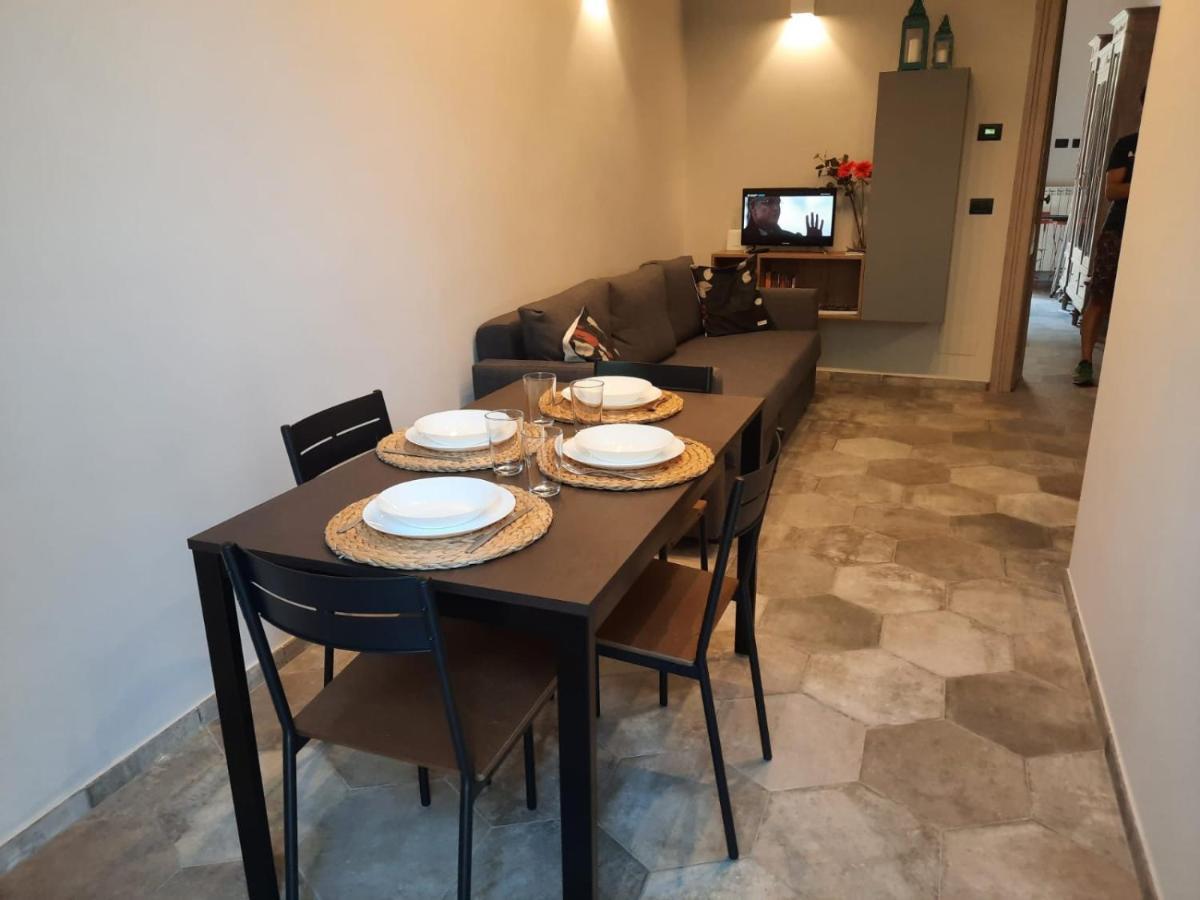 Borromini Home Turin Exterior photo